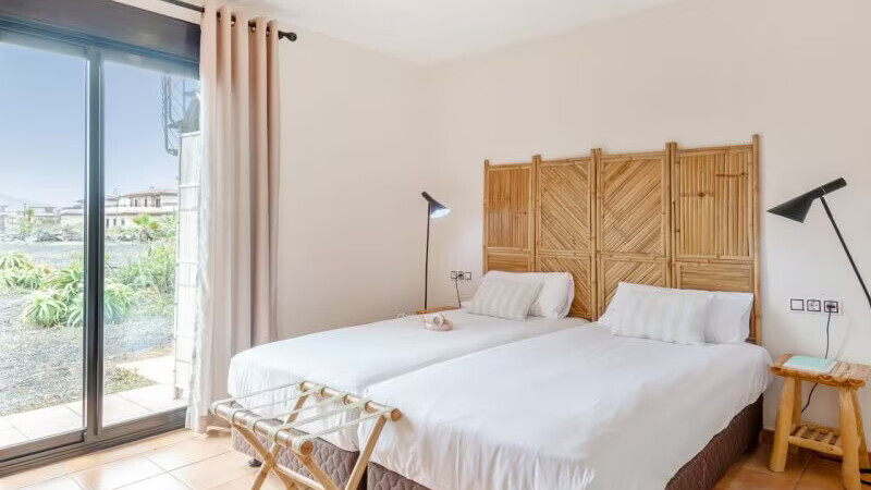 Pierre & Vacances Village Club Origo Mare